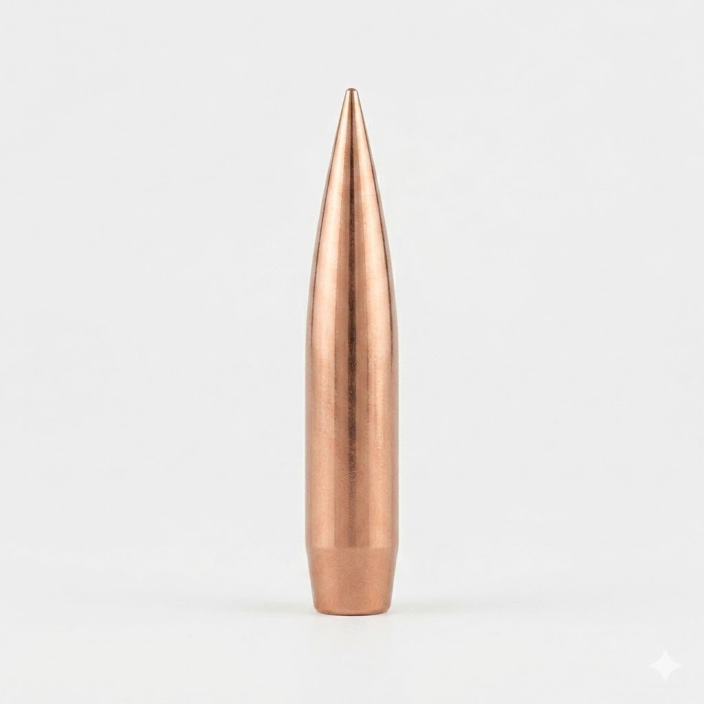 .224