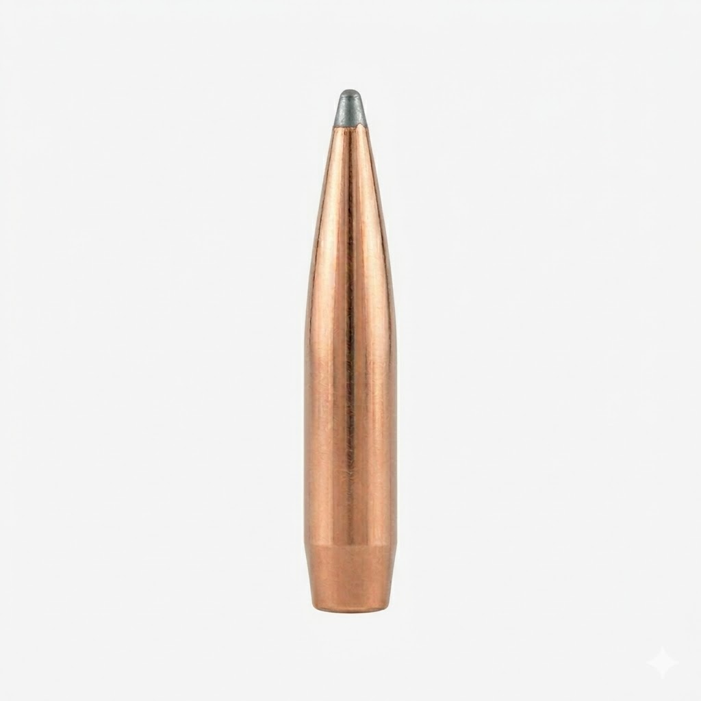 .308