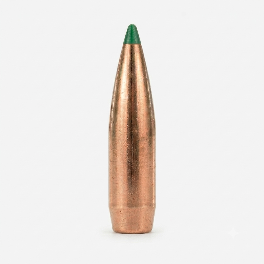.264