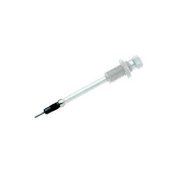 Redding Carbide Size Button Kit .36/9,3mm