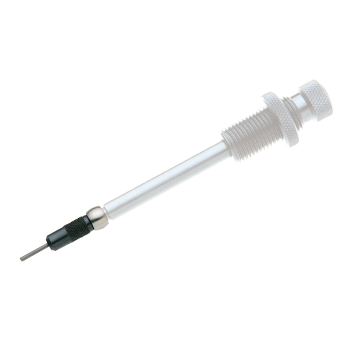 Redding Carbide Size Button Kit .243/6mm