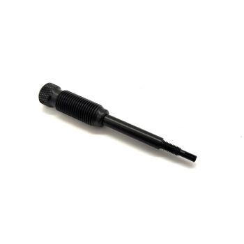 Redding Decapping Rod 25