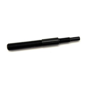 Redding Decapping Rod Type-S/Competition 712