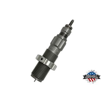 Whidden Bushing Full Length Die 6mm BR AI
