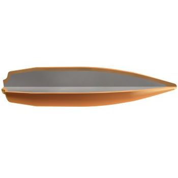 Lapua .308 170 gr FMJBT Lock Base