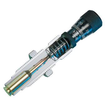 Redding Competition Seating Die 6,5 Creedmoor