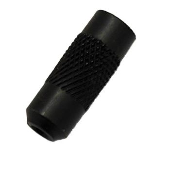 Redding Decap Pin Retainer .270 - 338
