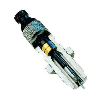 Redding Type-S Full Length Die 221 Fireball