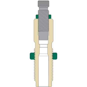 Redding Seating Die 6,5 Creedmoor