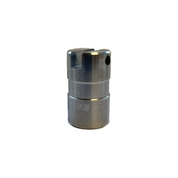 Whidden Simple Bullet comparator 0.284