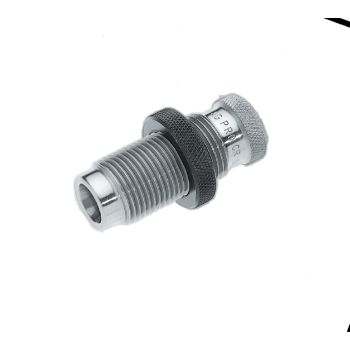 Redding Small Base Body Die 308 Win