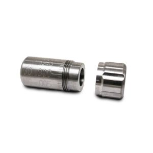 Whidden Case Gauge 6,5 Creedmoor