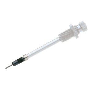 Redding Carbide Size Button Kit .284/7mm