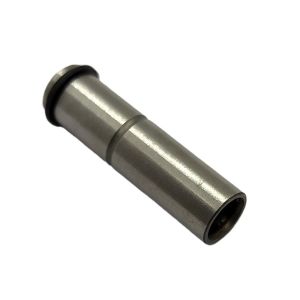 Redding Competition VLD Seating Stem .30 Long