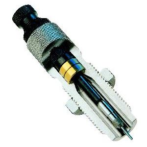 Redding Type-S Full Length Die 308 Win