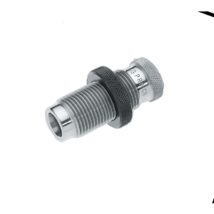 Redding Small Base Body Die 308 Win