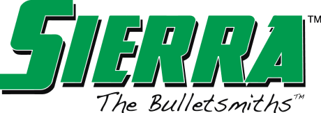 Sierra Bullets